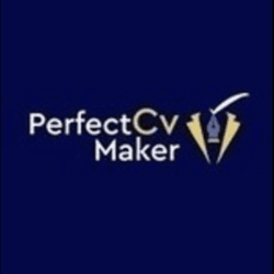 Business-Logo