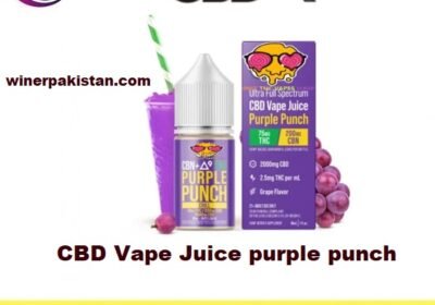 CBD_VAPE_JUICE_PURPLE_PUNCH_10ML_LAHORE
