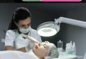 Dot Clinics Skin Hair Transplant Aesthetic