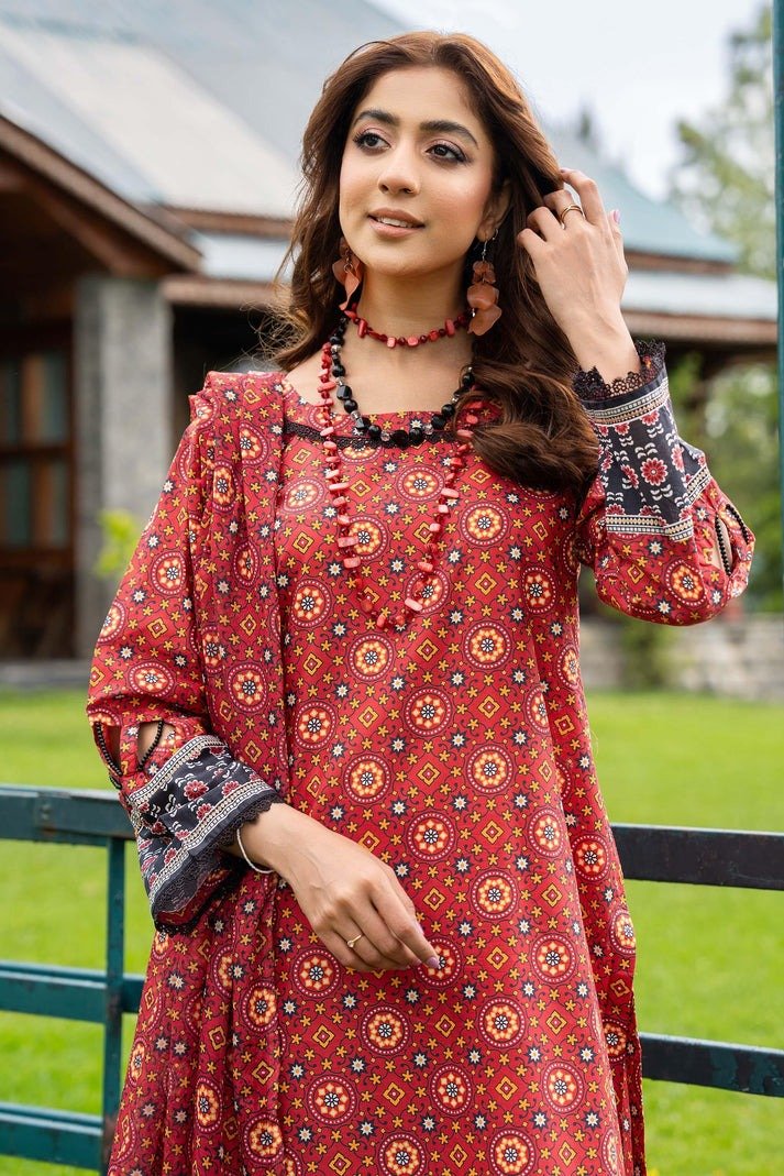 Pret Wear Women’s Online Clothing Store in Pakistan – AR