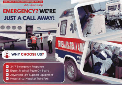 Emergency-Were-Just-a-Call-Away