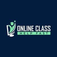 OCHF-Social-Logo