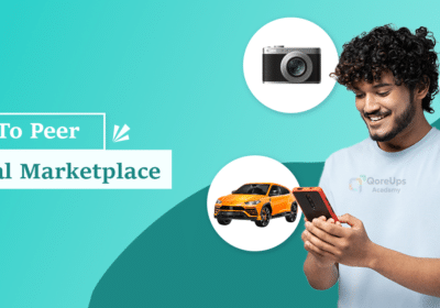Peer-To-Peer-Rental-Marketplace-A-Complete-Guide-2024