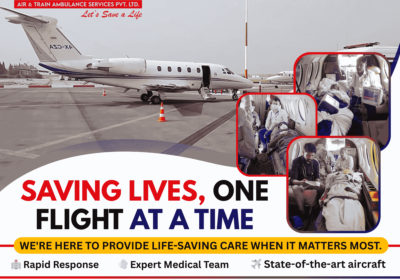 Saving-Lives-One-Flight-at-a-Ti