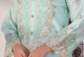 Pret Wear Women’s Online Clothing Store in Pakistan – AR