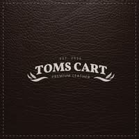 Tomscart-social