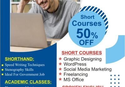 WhatsApp-Image-2025-04-11-at-12.34.12-PM-1