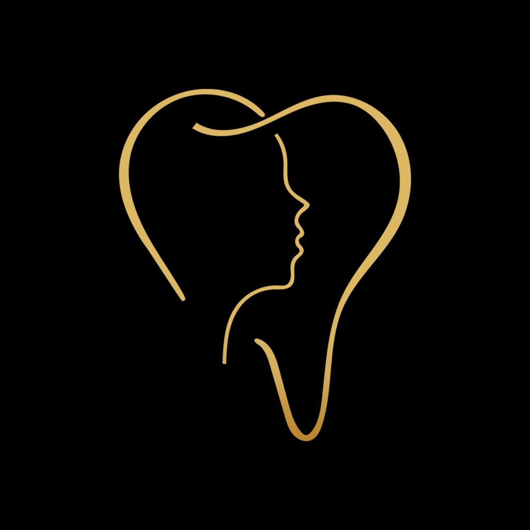 AURA Dental and Aesthetic