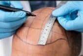 Dot Clinics Skin Hair Transplant Aesthetic