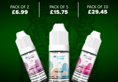 hayati-vape-juice