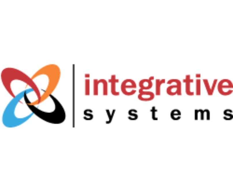 Expert Microsoft Azure Consulting Services