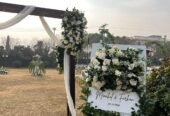 The Wedders – Event Management Company in Karachi