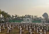 The Wedders – Event Management Company in Karachi