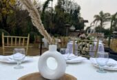 The Wedders – Event Management Company in Karachi