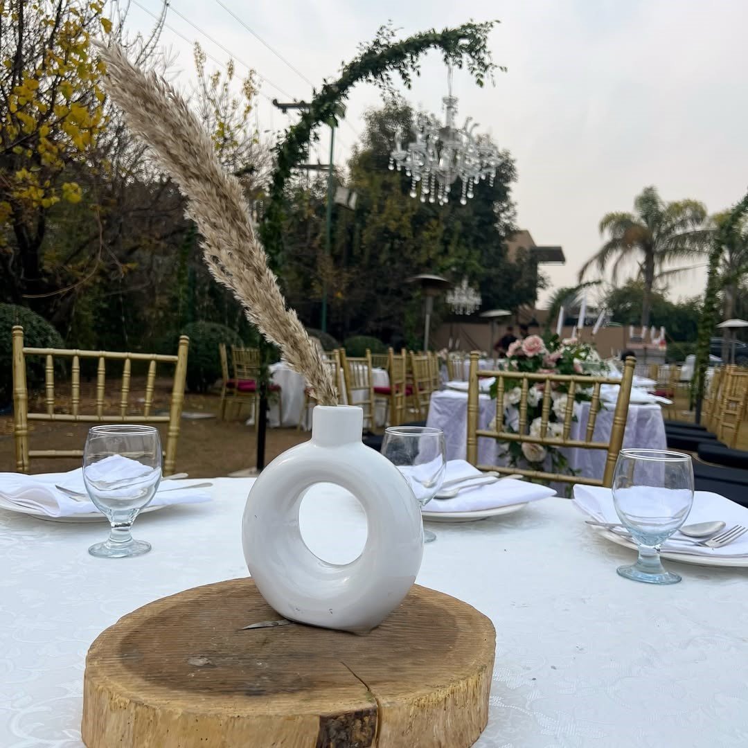 The Wedders – Event Management Company in Karachi