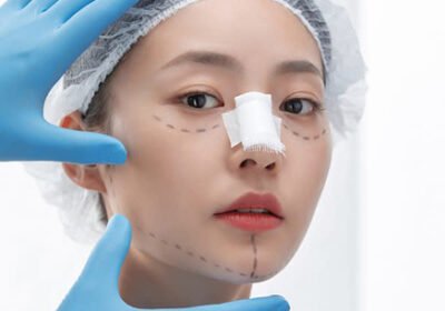 rhinoplasty-1