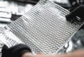 Get Rid of Road Noise with Sound Damping Sheets for Cars