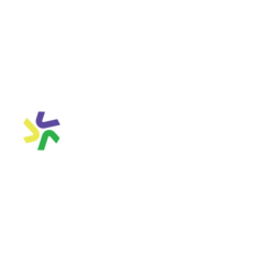 webofscience-smaller-logo