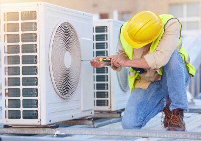 why-you-should-become-an-hvac-technician