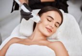 Laser Hair Removal in Riyadh