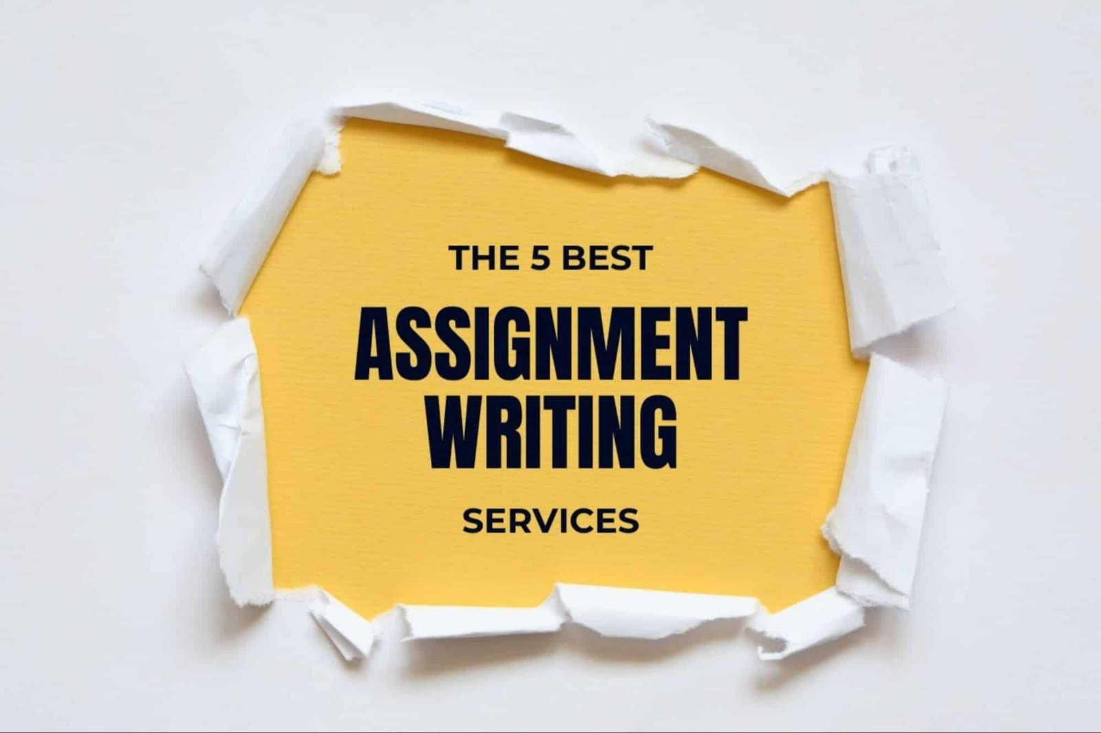 US Assignment Help
