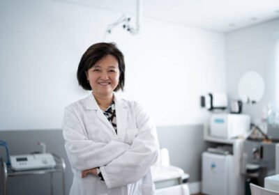 Best-Dermatologist-in-Riyadh-1