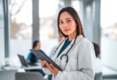 Best Dermatologists in Riyadh