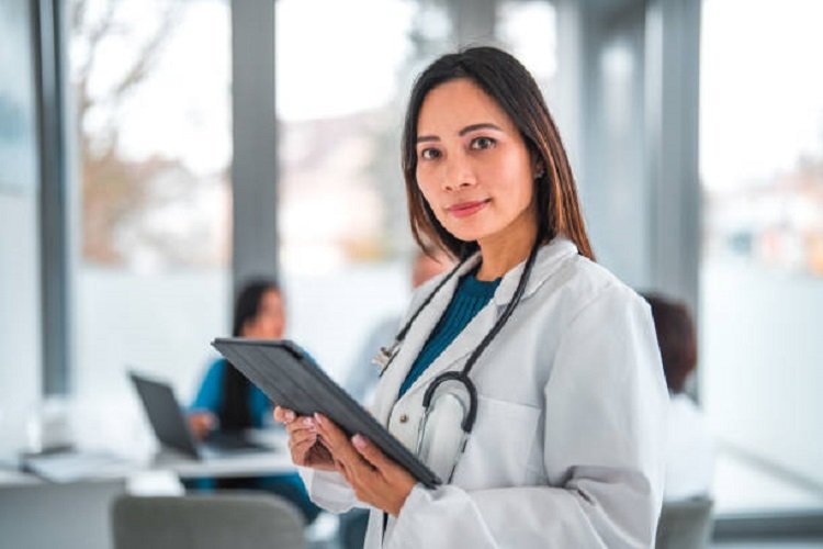Best Dermatologists in Riyadh
