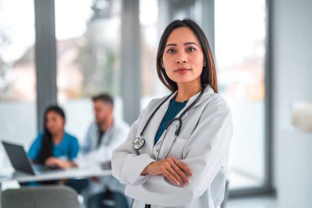 Best Dermatologists in Riyadh