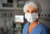 Best Plastic Surgery in Riyadh