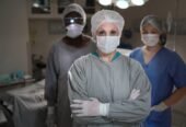 Best Plastic Surgery in Riyadh