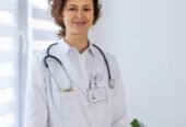 Best Plastic Surgery in Riyadh