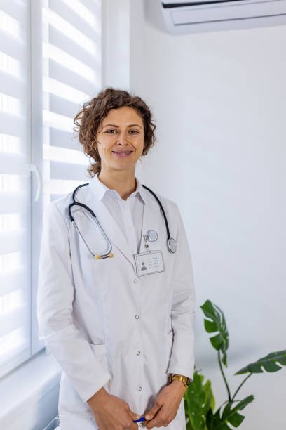 Best Plastic Surgery in Riyadh