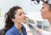 Best rhinoplasty surgeon in Riyadh