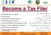 company registration in islambad