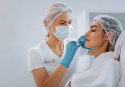 Cosmetic-Surgery-in-Riyadh-1