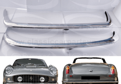 Ferrari-250-GT-SWB-California-Spyder-bumper-new-1