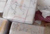 Packers and Movers