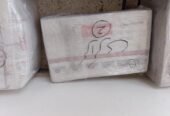 Packers and Movers