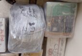 Packers and Movers