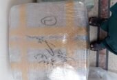 Packers and Movers