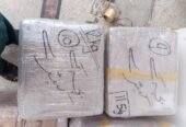 Packers and Movers