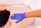 Liposuction in Riyadh