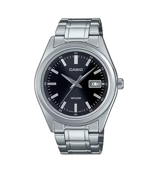 Casio G Shock Watches Price in Pakistan