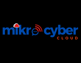 Mikro-Cyber-Logo-1