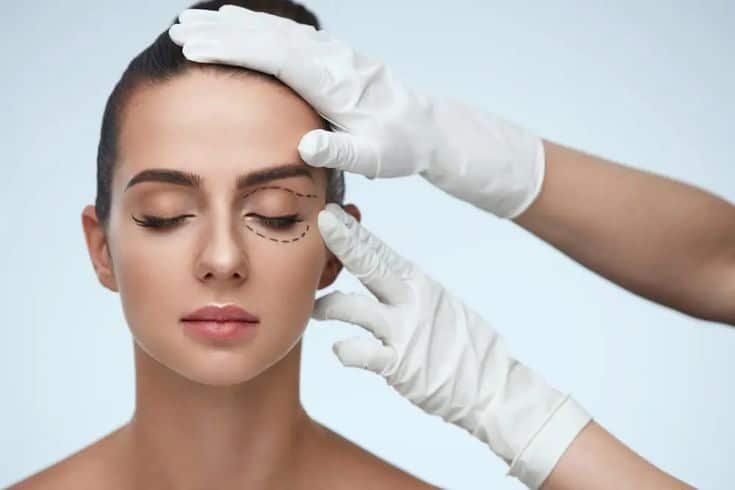 Plastic Surgery in Riyadh: A Guide for Potential Patients