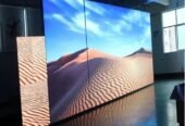 Karachi SMD Screen Rental | Wedding & Corporate Events