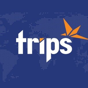 Malaysia Visa From Pakistan