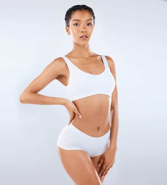 Achieve Radiant Skin with Venus Legacy in Riyadh