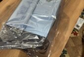 Bitmain Antminer L9 (17Gh)